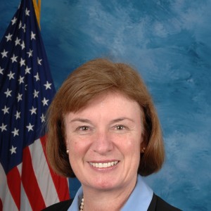 Carol Shea-Porter - Image