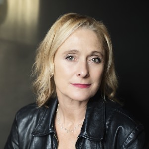 Caroline Goodall - Image