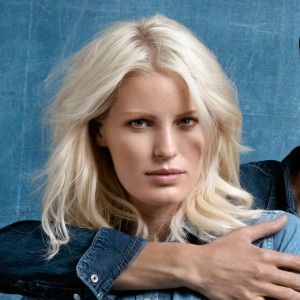 Caroline Winberg - Image
