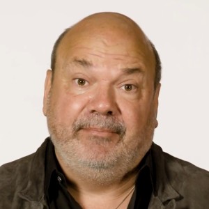 Casey Nicholaw - Image