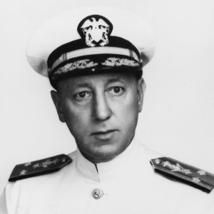 Charles A. Lockwood - Image