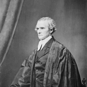Charles Anthon - Image