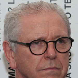 David Elliott - Image