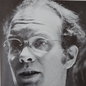 David Harris - Image