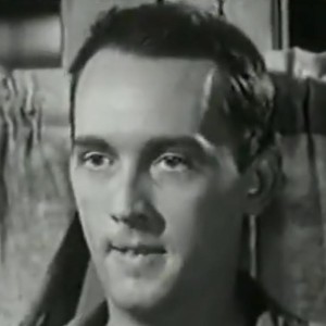 David Holt - Image