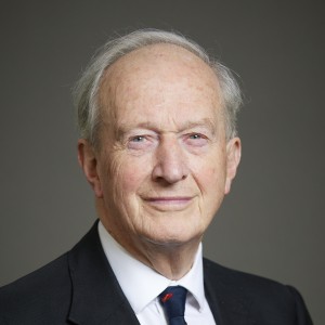 David Hunt - Image
