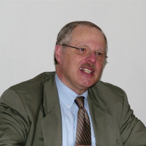 David Novak - Image