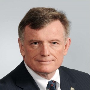 David Pratt - Image