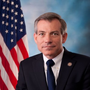 David Schweikert - Image