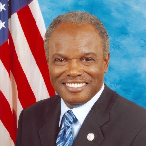 David Scott - Image