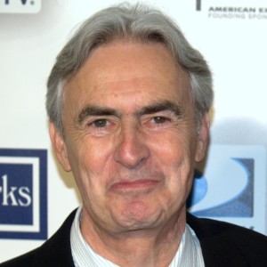 David Steinberg - Image