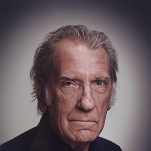 David Warner - Image
