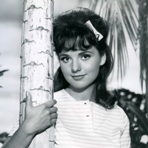 Dawn Wells - Image