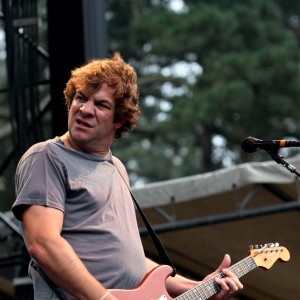 Dean Ween - Image