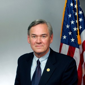 Dennis Moore - Image