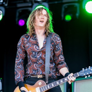 Dan Hawkins - Image