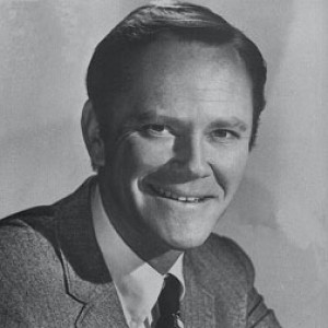 Dick Sargent - Image