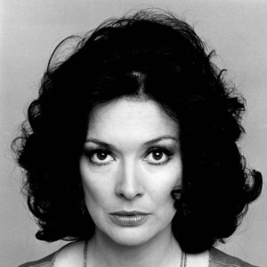 Dixie Carter - Image