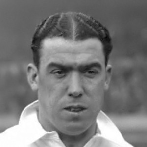 Dixie Dean - Image