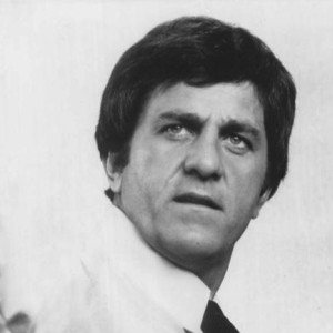 Don Meredith - Image