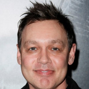 Doug Hutchison - Image