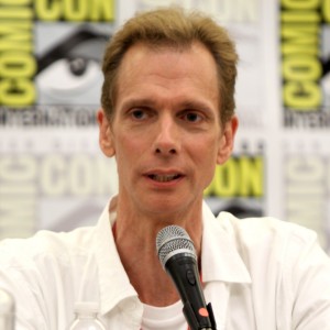 Doug Jones - Image