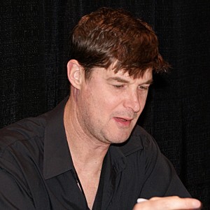 Doug TenNapel - Image