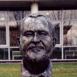 Douglas Dunn - Image