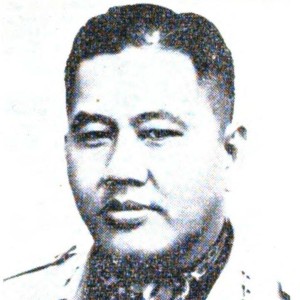 Duong Van Minh - Image