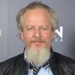 Daniel Stern - Image