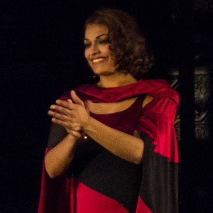 Danielle de Niese - Image