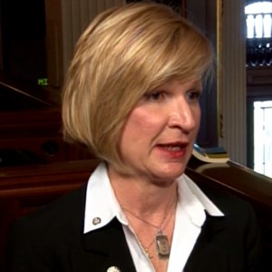 Darlene Senger - Image
