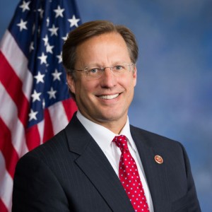 Dave Brat - Image