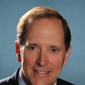 Dave Camp - Image