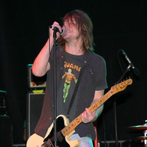 Dave Pirner - Image