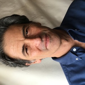David Crane - Image