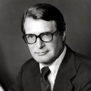 Elliot Richardson - Image