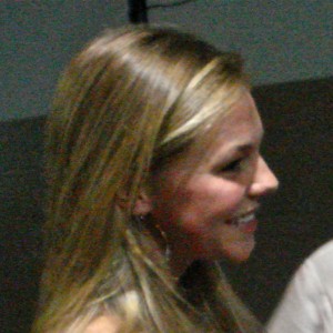 Eloise Mumford - Image