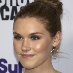Emily Rose - Image