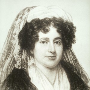 Emma Willard - Image