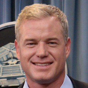 Eric Dane - Image