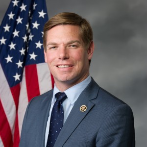Eric Swalwell - Image