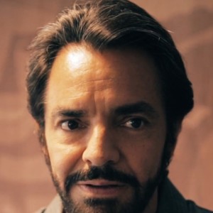 Eugenio Derbez - Image