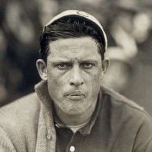 Ed Walsh - Image