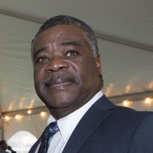 Eddie Murray - Image