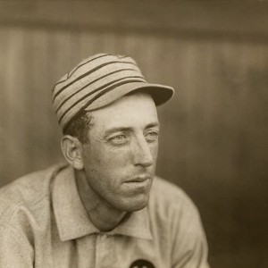 Eddie Plank - Image