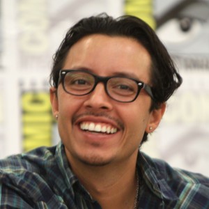 Efren Ramirez - Image