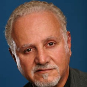 Felice Picano - Image
