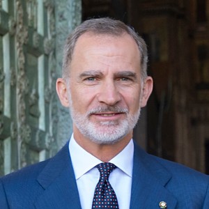 Felipe VI - Image