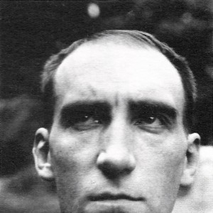 Felix Feneon - Image